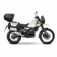 Κιτ τοποθέτησης θήκης SHAD TOP MASTER ROYAL ENFIELD HIMALAYAN 450 '24