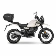 Κιτ τοποθέτησης θήκης SHAD TOP MASTER ROYAL ENFIELD HIMALAYAN 450 '24
