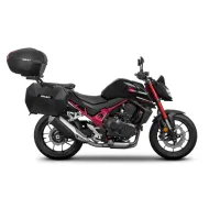 Монтажен комплект за куфари SHAD 3P SYSTEM HONDA  CB 750 HORNET '23