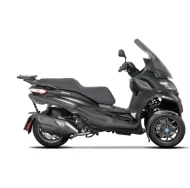 Монтажен комплект за куфари SHAD TOP MASTER PIAGGIO MPE 400/SPORT '23
