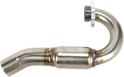 Crank FMF HEADER S/S PBMB KX250F 09-13