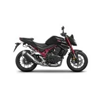 Монтажен комплект за куфар SHAD SR SIDE BAG HOLDER HONDA CB750 HORNET