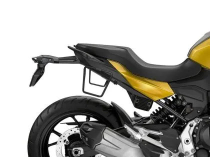Kit de montare pentru carcase SHAD SR SUPORT LATERAL BAG BMW F900XR