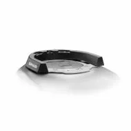 Резервен пръстен за клик система  SHAD RING