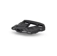 Скара за куфар SHAD SH48/SH50/SH58X/SH59X/TR37/TR48 