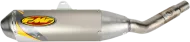 Κατσαρόλα FMF Σιγαστήρα PC4 CRF450R/X