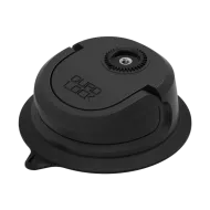 QUAD LOCK 360 Suction Base