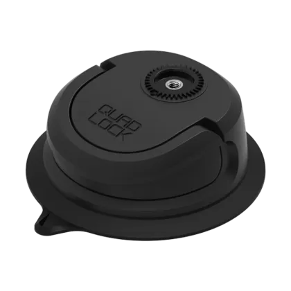 QUAD LOCK 360 Suction Base
