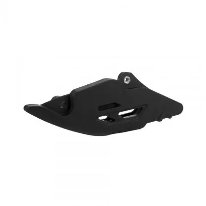 Οδηγός αλυσίδας για POLISPORT KTM/HUSQ 23-24