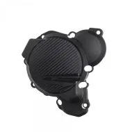 Engine guard POLISPORT Ignition cover EXC/TE 250/300(24) SX/-F/TC250/300 FC450(23-24)
