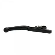 Резервно Спортно лостче за спирачка POLISPORT APT Brake Lever KTM(14-22) Husq(16-22) GasGas(21-22) Sherco racing(16-21, factory (15-21)Kawasaki(24) Stark Varg(23-)