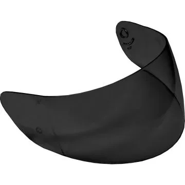 NITRO F992 DYNAMO/MOKO/REACTOR/VERTICE helmet visor