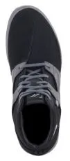 Motorcycle sneakers ALPINESTARS PRIMER BLACK/GRAY
