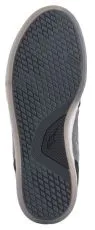 Motorcycle sneakers ALPINESTARS PRIMER BLACK/GRAY