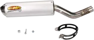 FMF P-CORE4 S/A XR400 96-04 muffler