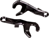Адаптери за стойки GILLES SWINGARM LIFT KIT RSH KTM ADVENTURE 790 R