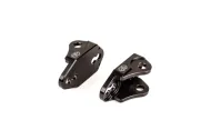 Πλάκα αντάπτορας GILLES ADAPTER PLATE KIT BK