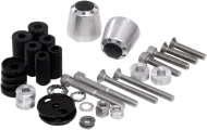 Balancers GILLES BAREND CONE SL NA 850 10