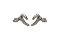Rear stand GILLES REAR STAND HOOK