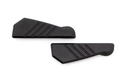Капаци за степенки GILLES FOOTREST COVER KIT YZF-R1 1000 ABS