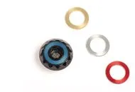 Καπάκι λαδιού GILLES OIL FILLER CAP RSV4 1000 13
