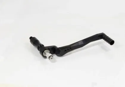 Конзола GILLES REARSET RCT BK MULTISTRADA 1200 ABS 17