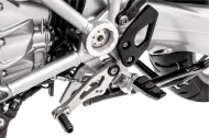 Στήριγμα GILLES REARSET RCT12GT BM05 TN R 1200 GS ABS