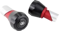 GILLES AXLE PROTECTORS GTA FR 1 dopuri de blocare