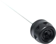 dopuri de blocare pentru osie GILLES AXLE PROTECTORS GTA FR 1198 11