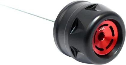 Краш тапи за ост GILLES AXLE PROTECTORS GTA FR M 1000 RR ABS