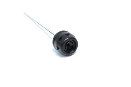 Crash plugs for axle GILLES AXLE PROTECTORS GTA FR MT-10 ABS