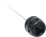Краш тапи за ост GILLES AXLE PROTECTORS GTA RE XP 530 T-Max ABS