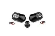 Краш тапи за ост GILLES AXLE PROTECTORS GTA RR F 900 R ABS 24 \