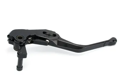 Brake lever GILLES Factor-X DUCATI