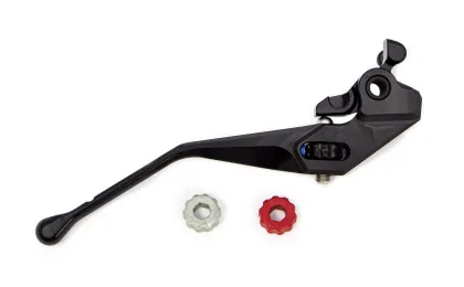 Brake lever GILLES Factor-X DUCATI
