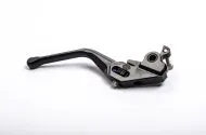 Brake lever GILLES Factor-X HONDA