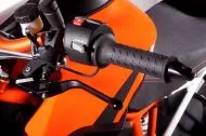 ΜΑΝΟΥΛΑ ΣΥΜΠΛΕΚΤΗ GILLES FXL BK HONDA