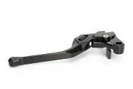 CLUTCH LEVER GILLES FXL BK HONDA