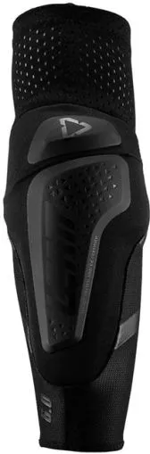 LEATT 3DF 6.0 Elbow Pads
