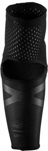 LEATT 3DF 6.0 Elbow Pads