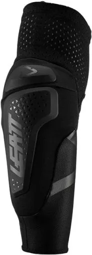 LEATT 3DF 6.0 Elbow Pads