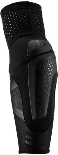 LEATT 3DF 6.0 Elbow Pads