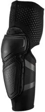 Μαξιλαράκια αγκώνων LEATT CONTOUR