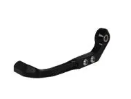 Clutch lever guard GILLES M1000RR 2019-22