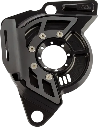 Протектор за преден пиньон GILLES SPROCKET COVER SC YAMAHA MT-09