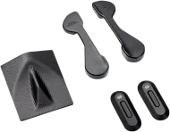 Състезателни капаци GILLES RACE COVER KIT YZF-R6 600