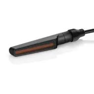 LED turn signals Project 3