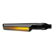 LED turn signals Project 3