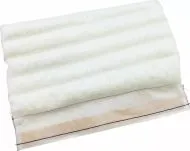 Exhaust wadding MOOSE RACING PACKING PILLOW 13
