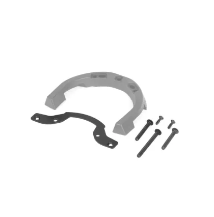 SHAD YM1 V2 Tank Click System